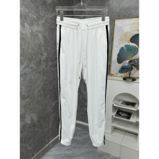 Mmj Long Pants